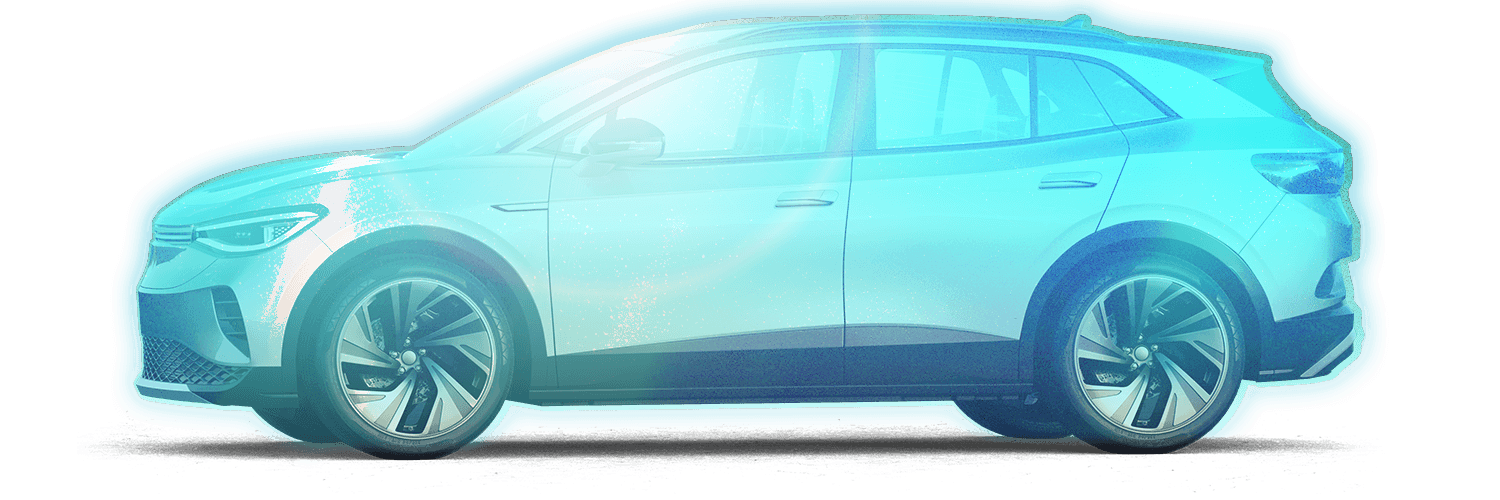 Appearance Protection Limited Warranty