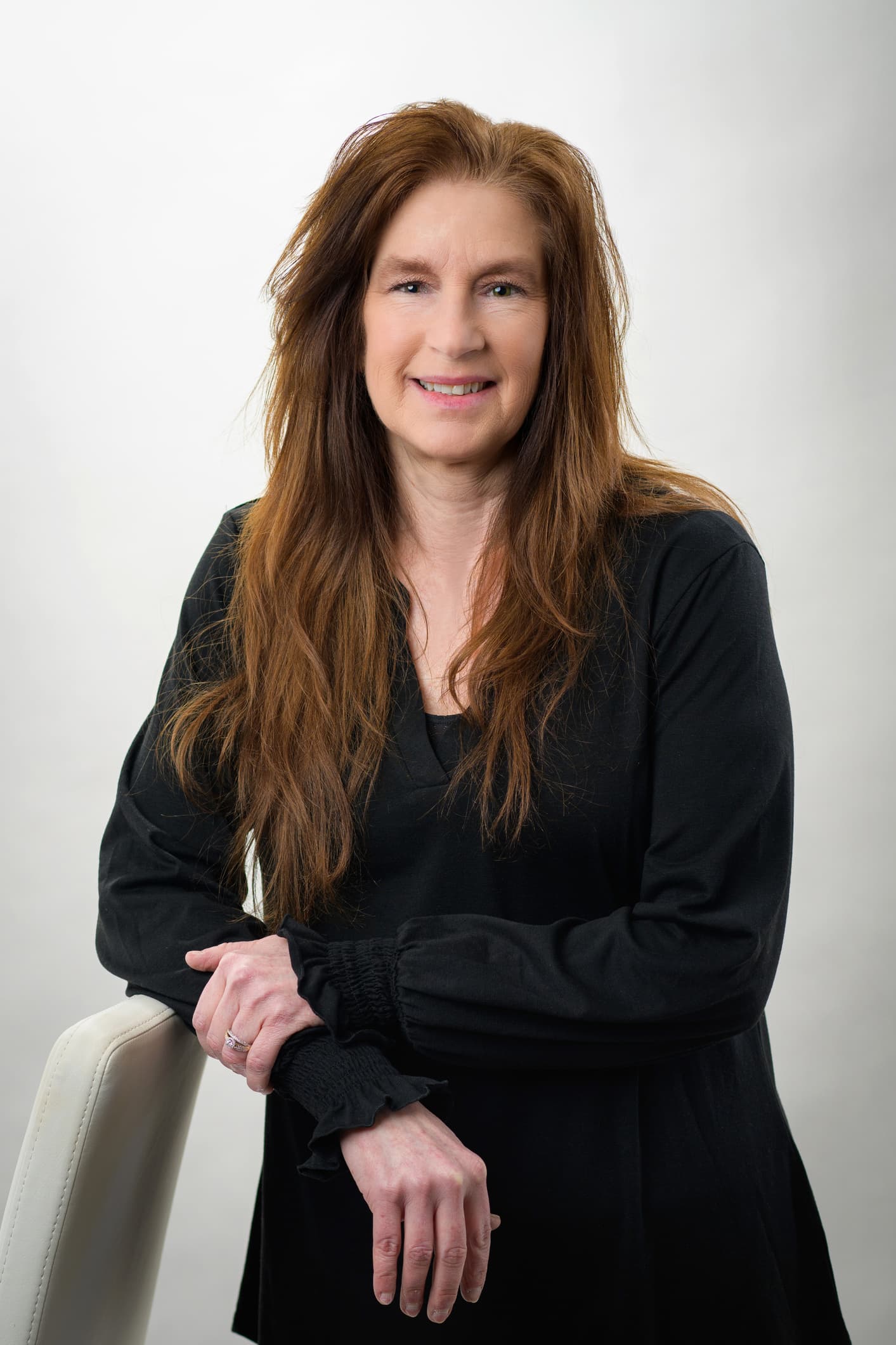 Karen Nelson