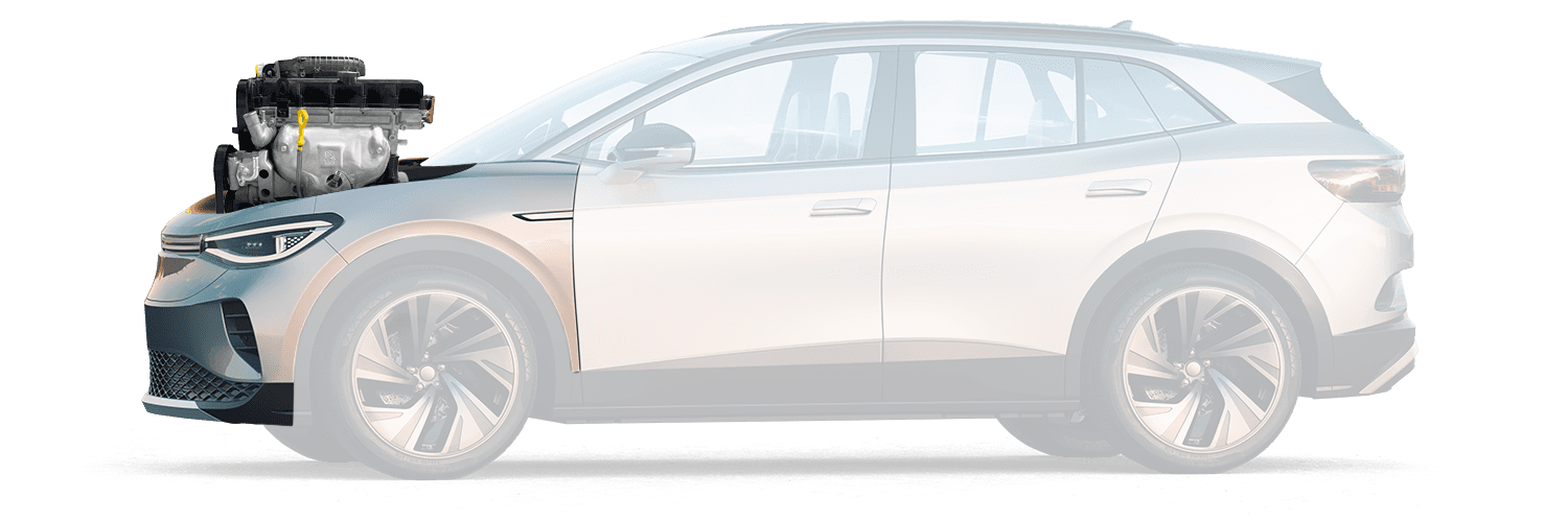 Vehicle Service Contracts