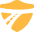 Gold Shield