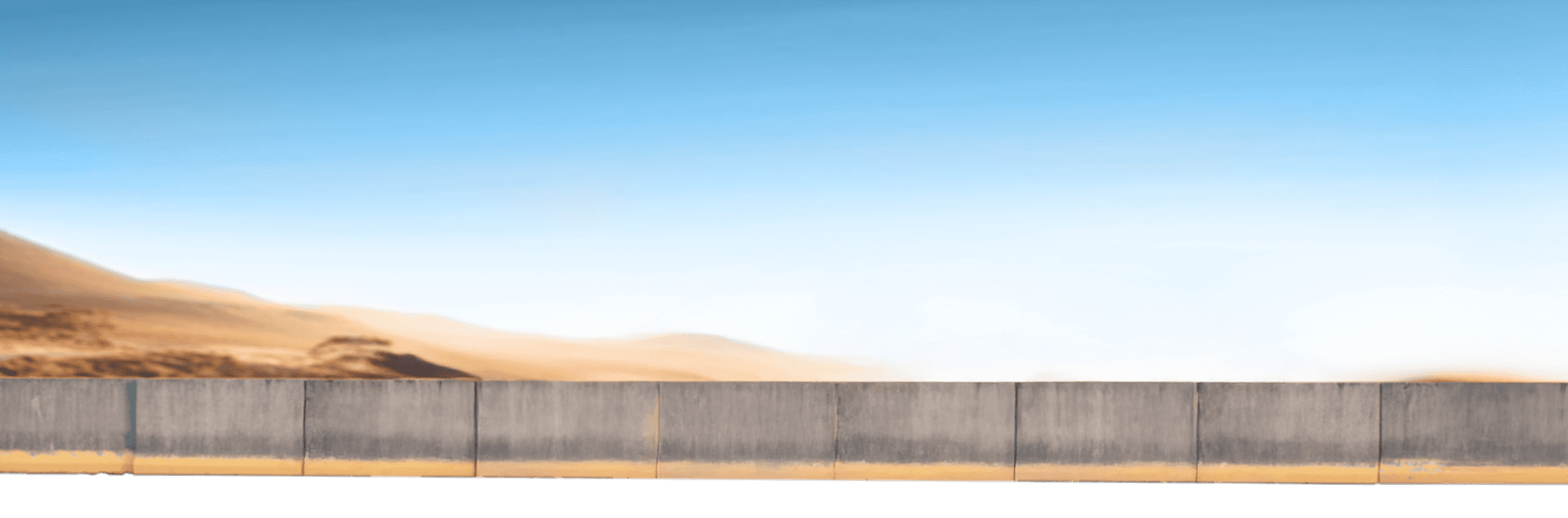 Product Explorer Background